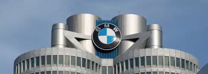 logo-on-corporate-headquarters