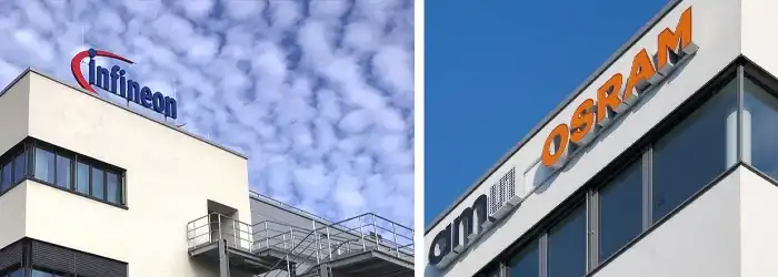 logos-on-buildings