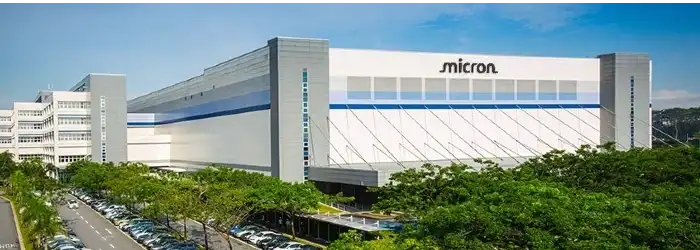 singapore-complex