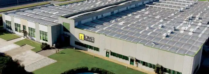 manufacturing-facility