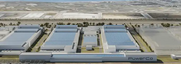 Valencia-Spain_Facility