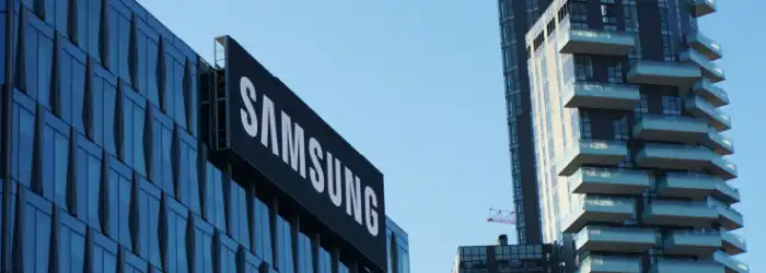 logo-on-building-2