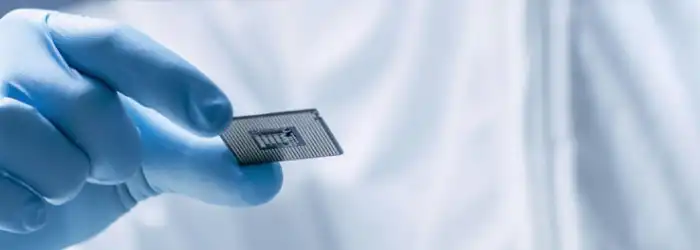 engineer-holding-chip
