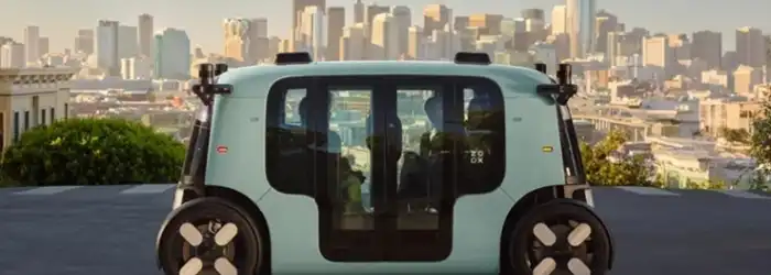 Zoox_robotaxis