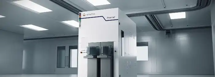 Phemet-Fabtool-Product-Photo