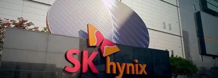 logo-on-HQ