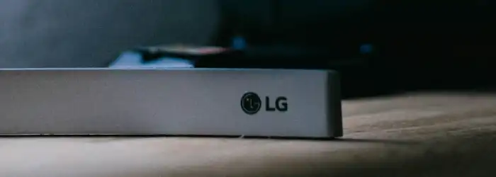 Liviorki-LG-2