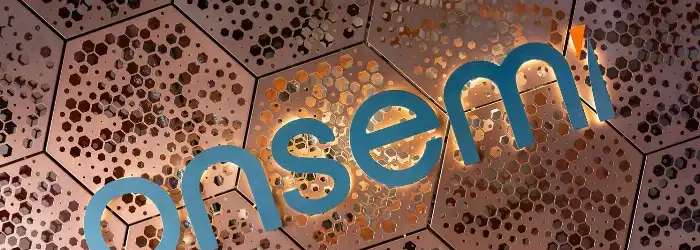 logo-on-background