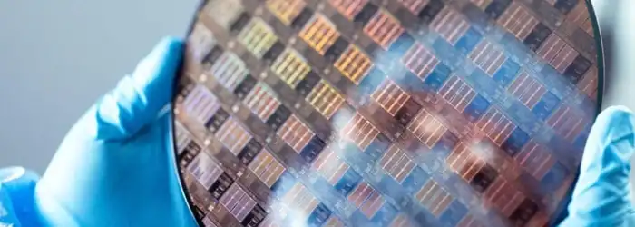 Liquide_semiconductors