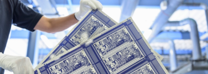 man-handling-pcbs