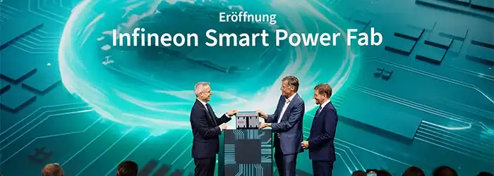 open-smart-power-fab