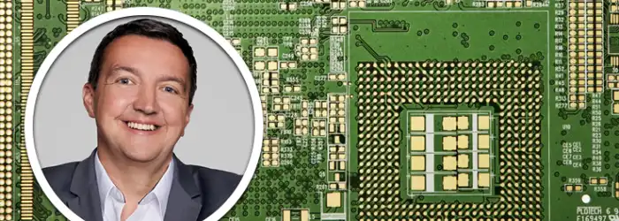 Benjamin-Klingberg-VP-NCAB-Europe