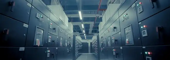 Data_Center_Akela999