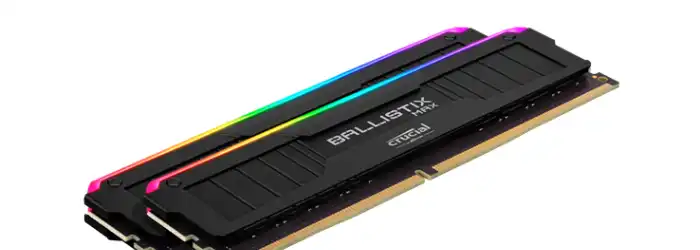 rgb-dram