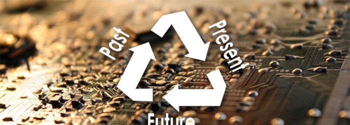 Recycling-738px