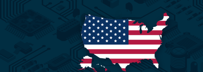 PCB-USA_3