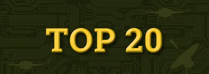 Top-20_defence