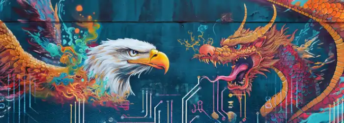 eagle-and-dragon_USA-vs-China_3