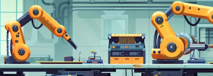 modern-factory-with-robots_1