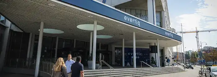 Expo-GOT25-6