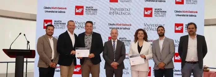 UniversitatdeValencia