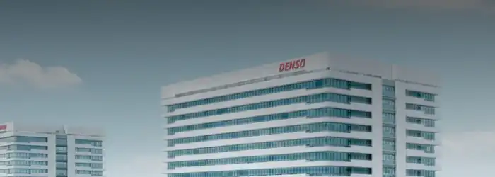 building_logo