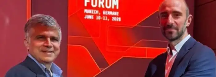 Systems_Openchip_partnership
