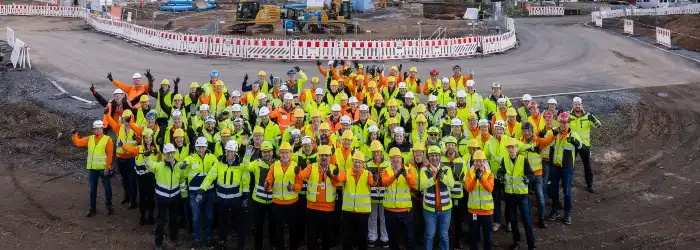 groundbreaking-Dresden-expansion-2026