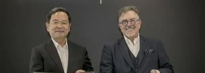 Thales_Contract-2026