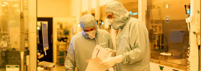 employees-at-specialty-manufacturing-facility-Eindhoven-Netherlands