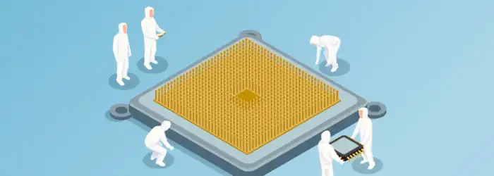 engineers-inspecting-chip