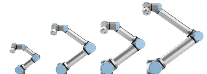 cobots