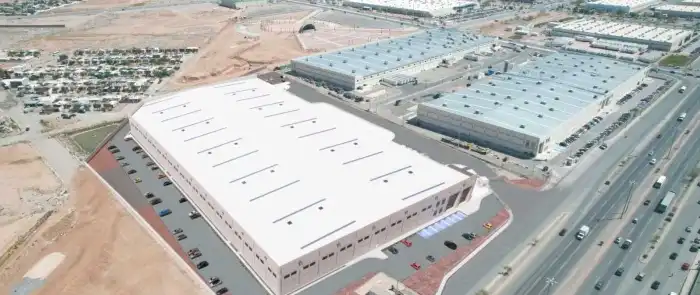 Juarez-thermal-manufacturing-expansion