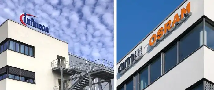 logos-on-buildings
