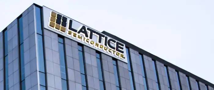 logo-on-building