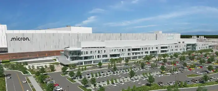 new-york-megafab-render