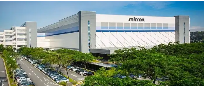 singapore-complex