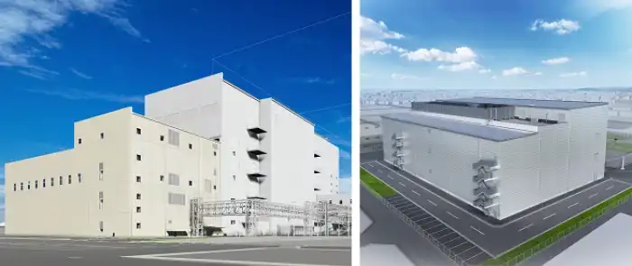 Yokaichi-and-Tome