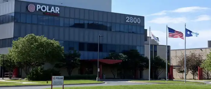 Bloomington-Minnesota-manufacturing-facility