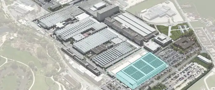 Amberg-expansion-render