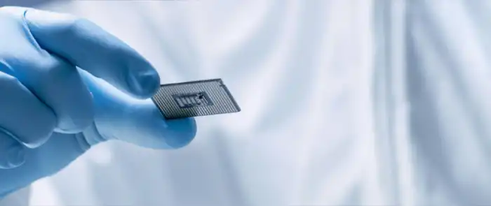 engineer-holding-chip