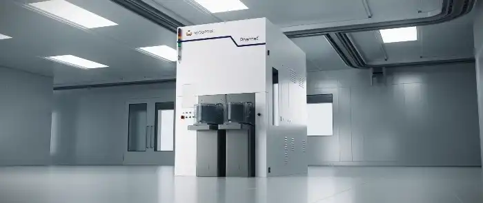 Phemet-Fabtool-Product-Photo