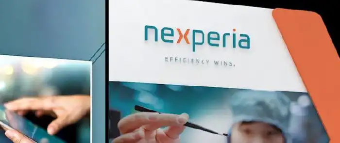 nexperia-4