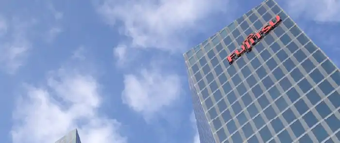 fujitsu-3
