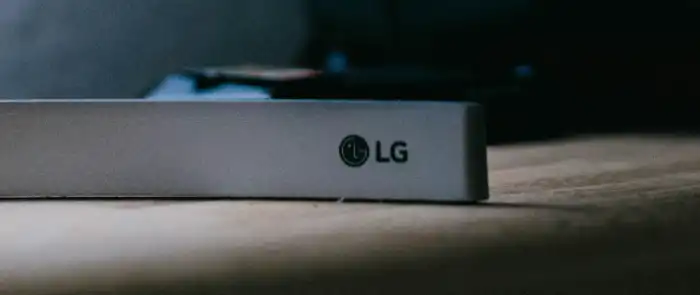 Liviorki-LG-2
