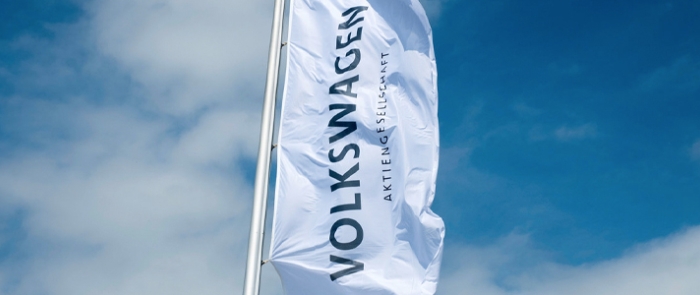 single-flag