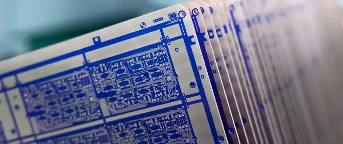 PCBs