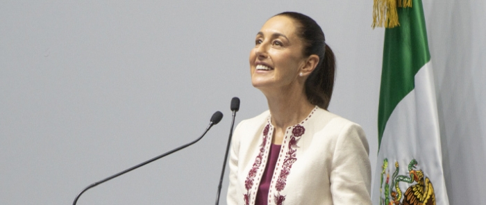 Claudia_Sheinbaum_Mexico_presidenta_electa