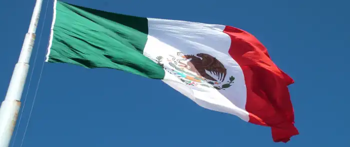 mexican_flag