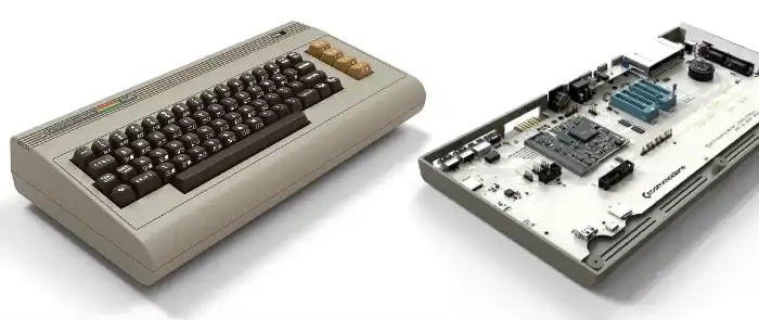 commodore-64-ultimate